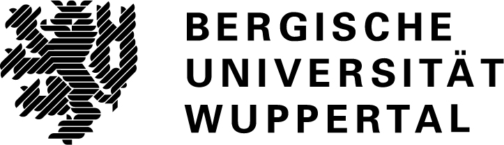buw