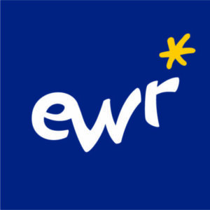 ewr logo 294 4c 1 e1661192773752