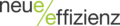Neue Effizienz gemeinnützige GmbH