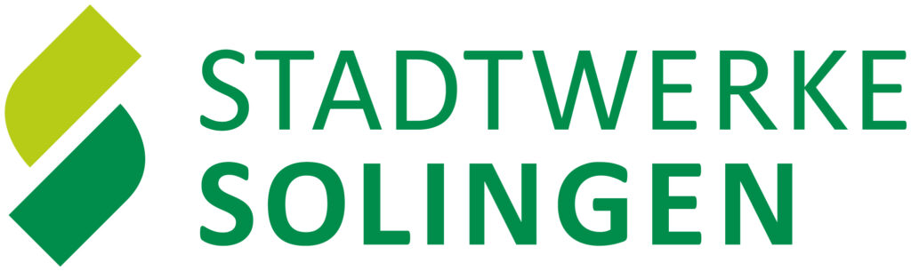 sw solingen 4c