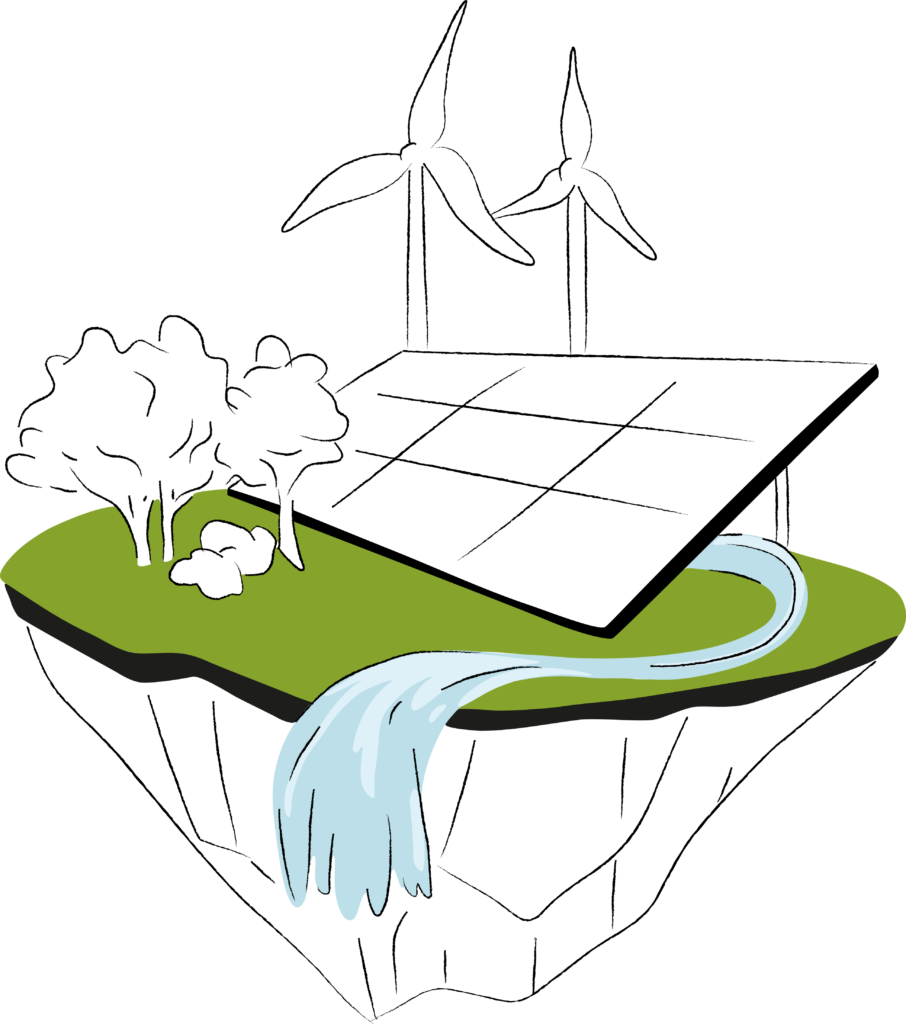 energiewende