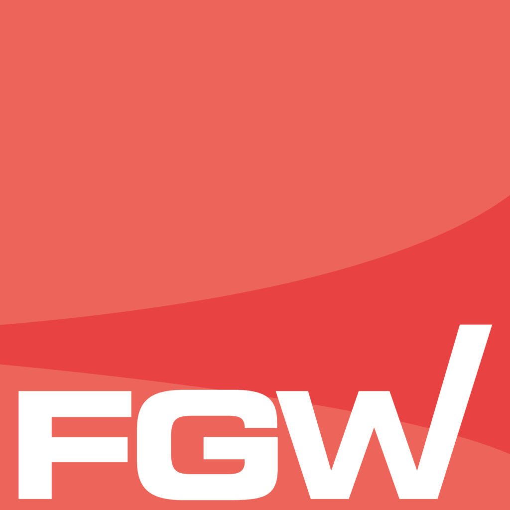 2018 05 25 fgw logo cmyk 19x19 2400dpi