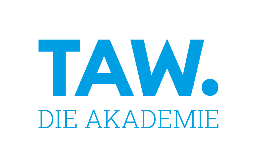 250618 taw logo blau rgb
