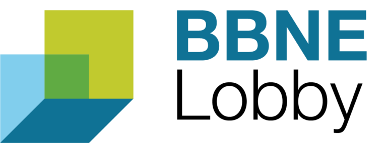 bbne lobby logo 1