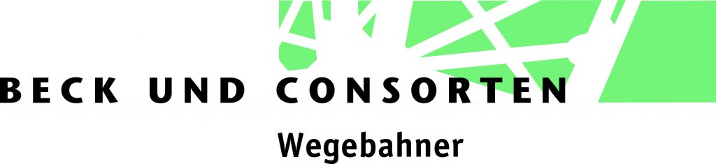 beck und consorten logo farbig 1024x235 1