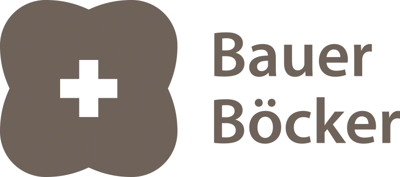 bub logo 7f7893d2 ffc7 403f 9aab bd683fbc9cda
