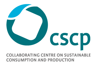 cscp logo rgb