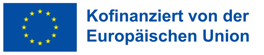 de kofinanziert von der europnischen union pos scaled