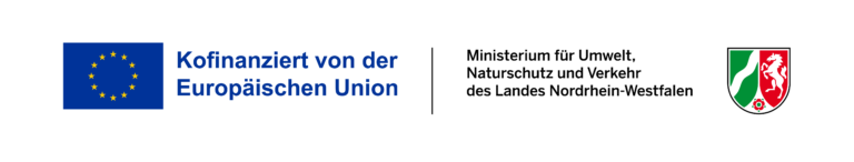 efre jtf logokombination umwelt naturschutz verkehr rgb 1