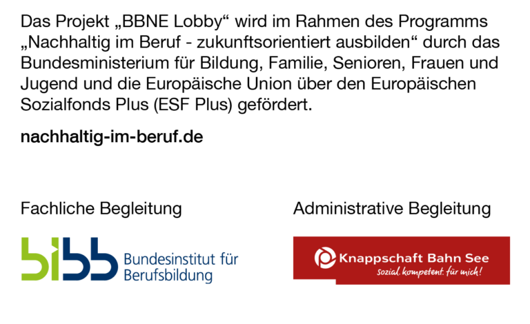foerderhinweise kopie