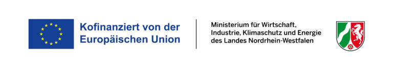 logos foerdergeber
