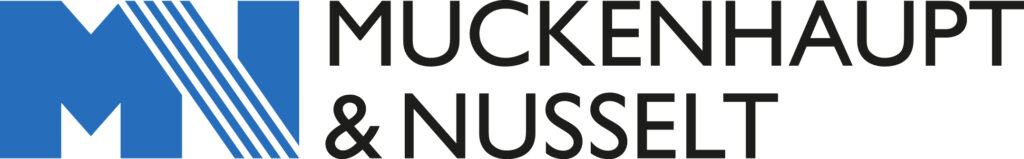munu neu
