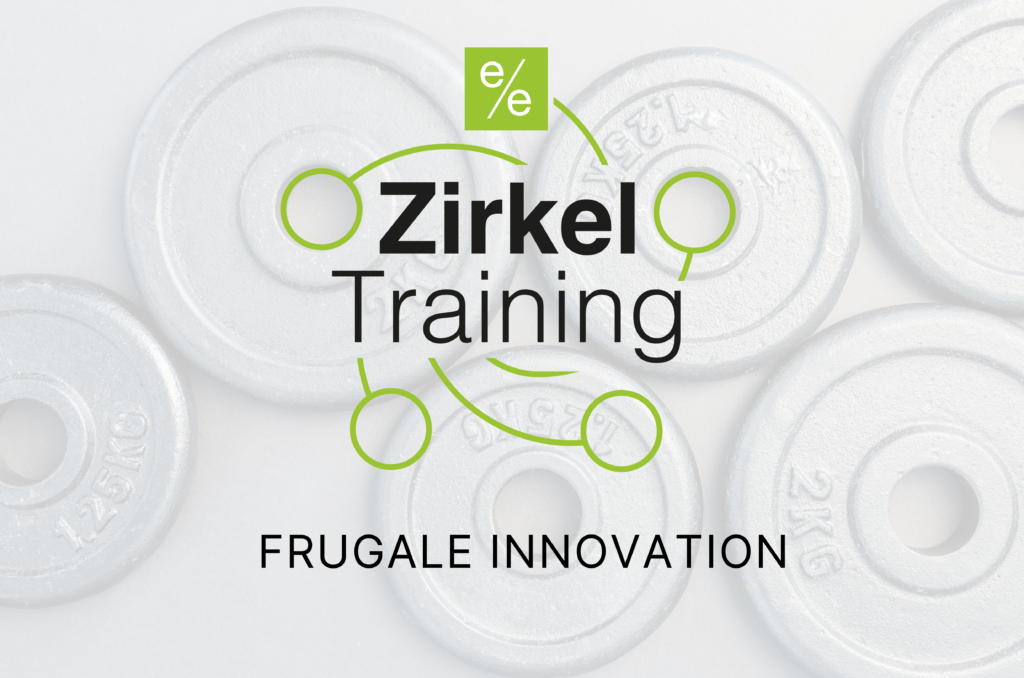 zt fi logo