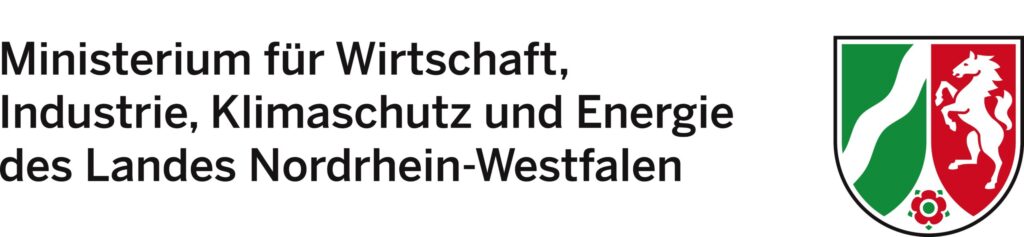 ak mwike mit zusatz cmyk scaled