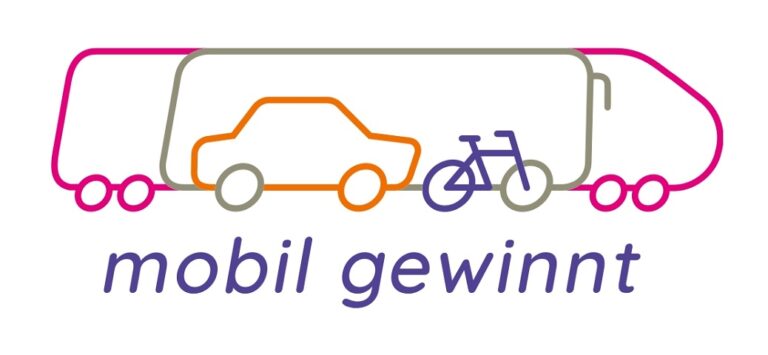 mobil gewinnt logo