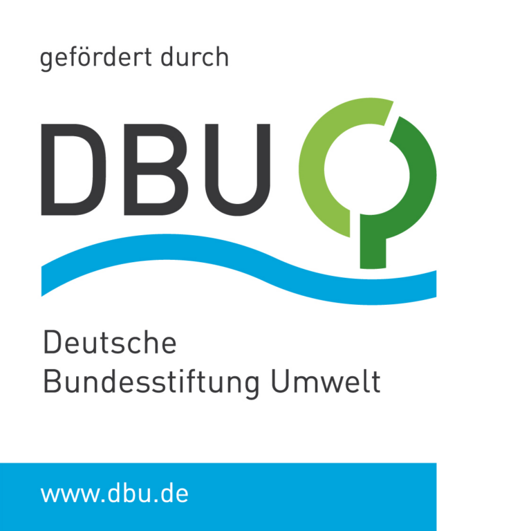 png dbu logo gefoerdert durch rgb
