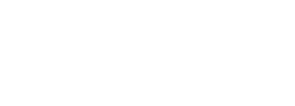 siskin applied logo weiss 1