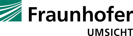 umsicht logo 530px