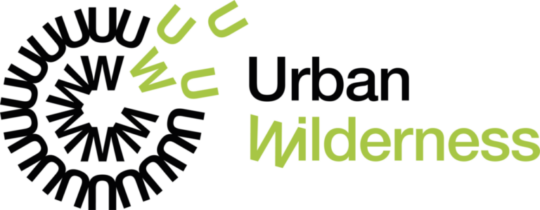 urban wilderness logo farbe scaled e1779358108835