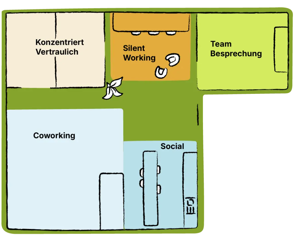 büro1